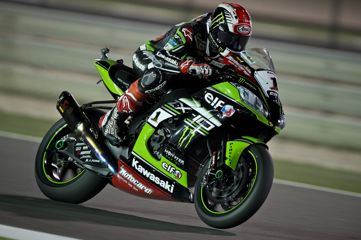激安特価 2016 R13 Rea Jonathan | Qatar Losail, - その他